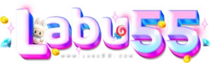 LABU55