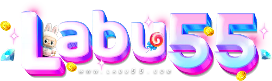 LABU55